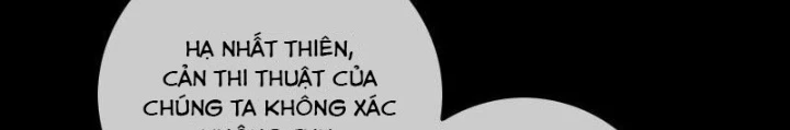 Kiếp Thiên Vận Chapter 308 - 12
