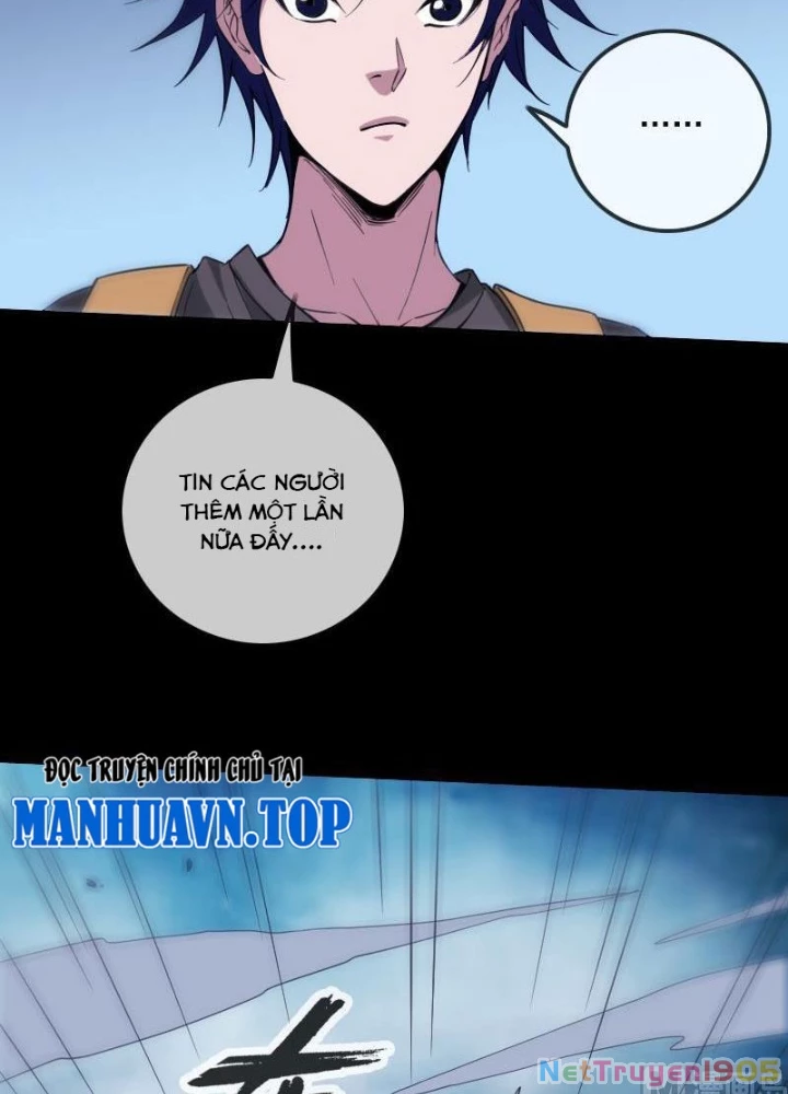 Kiếp Thiên Vận Chapter 308 - 15