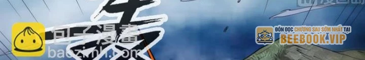 Kiếp Thiên Vận Chapter 308 - 16