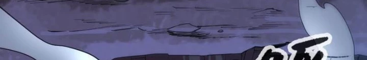 Kiếp Thiên Vận Chapter 308 - 18