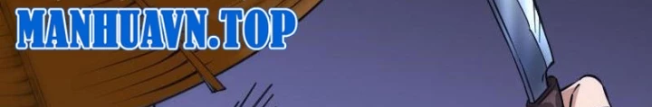 Kiếp Thiên Vận Chapter 308 - 20