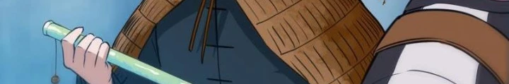Kiếp Thiên Vận Chapter 308 - 24
