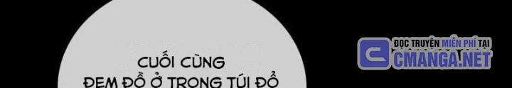 Kiếp Thiên Vận Chapter 308 - 34