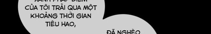 Kiếp Thiên Vận Chapter 308 - 36