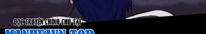 Kiếp Thiên Vận Chapter 308 - 38