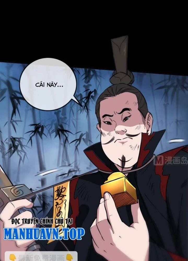 Kiếp Thiên Vận Chapter 308 - 45