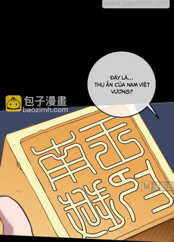 Kiếp Thiên Vận Chapter 308 - 47