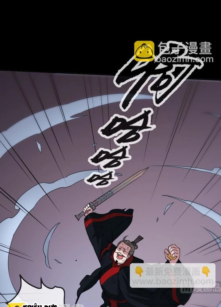 Kiếp Thiên Vận Chapter 308 - 49
