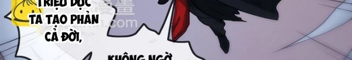 Kiếp Thiên Vận Chapter 308 - 50