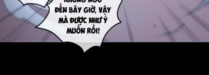 Kiếp Thiên Vận Chapter 308 - 51
