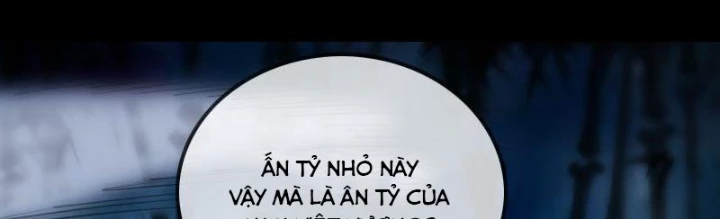 Kiếp Thiên Vận Chapter 309 - 2