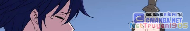 Kiếp Thiên Vận Chapter 309 - 10