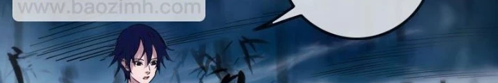 Kiếp Thiên Vận Chapter 309 - 24