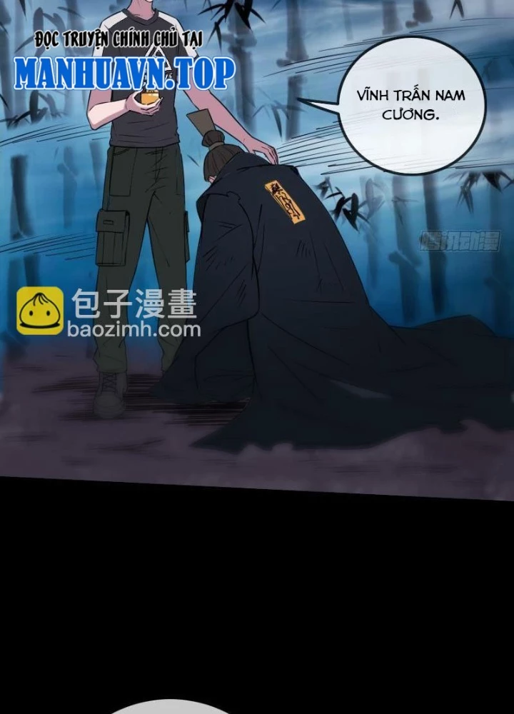 Kiếp Thiên Vận Chapter 309 - 25