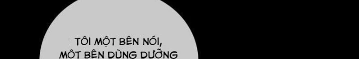 Kiếp Thiên Vận Chapter 309 - 26
