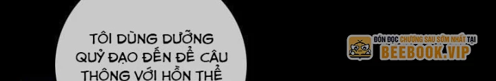 Kiếp Thiên Vận Chapter 309 - 28