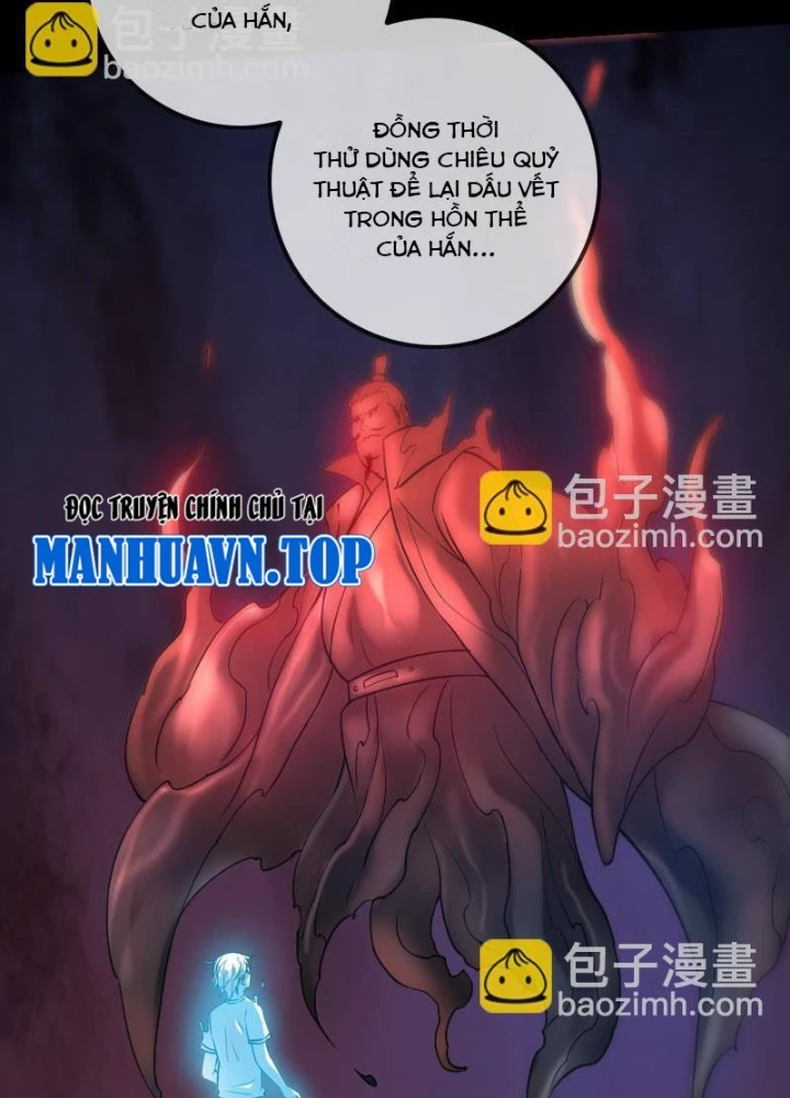 Kiếp Thiên Vận Chapter 309 - 29