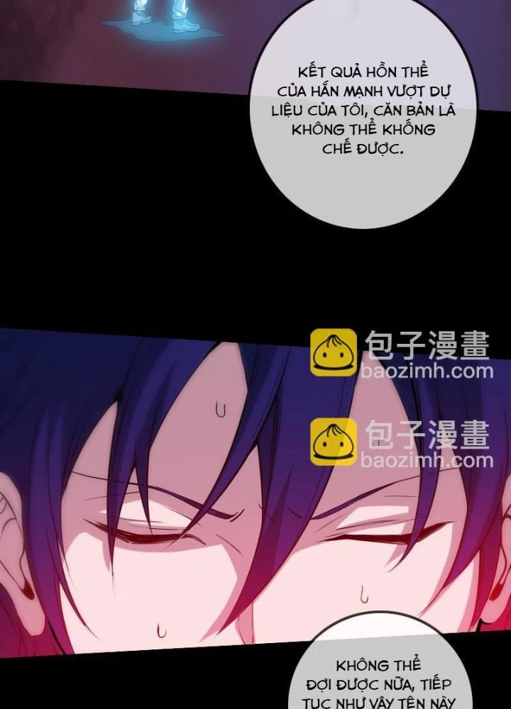 Kiếp Thiên Vận Chapter 309 - 31