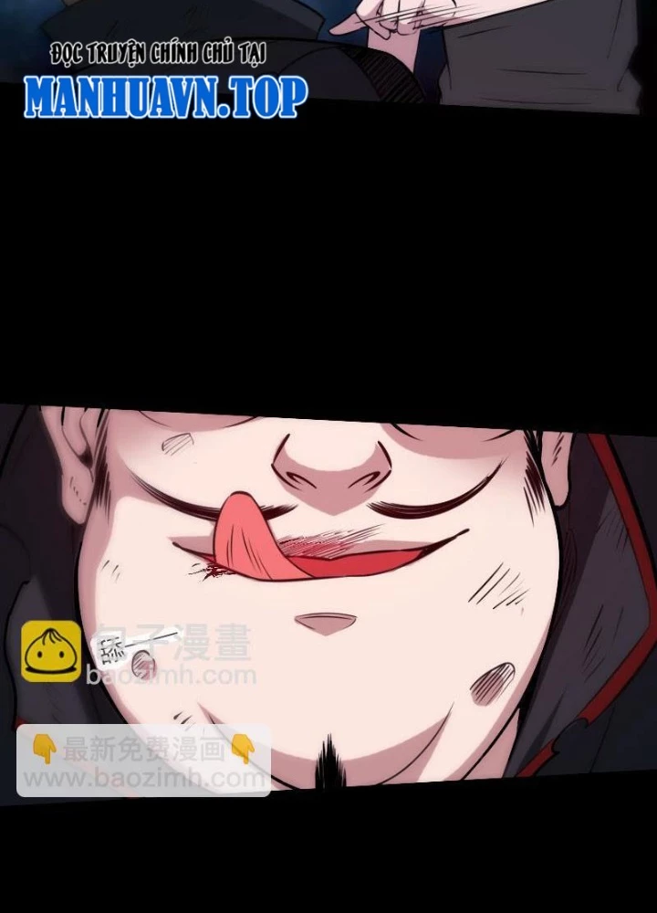 Kiếp Thiên Vận Chapter 309 - 39