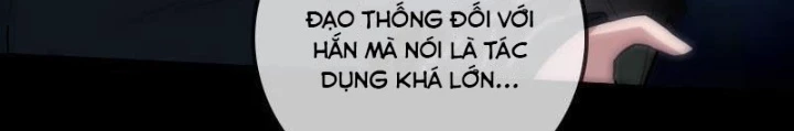 Kiếp Thiên Vận Chapter 309 - 42