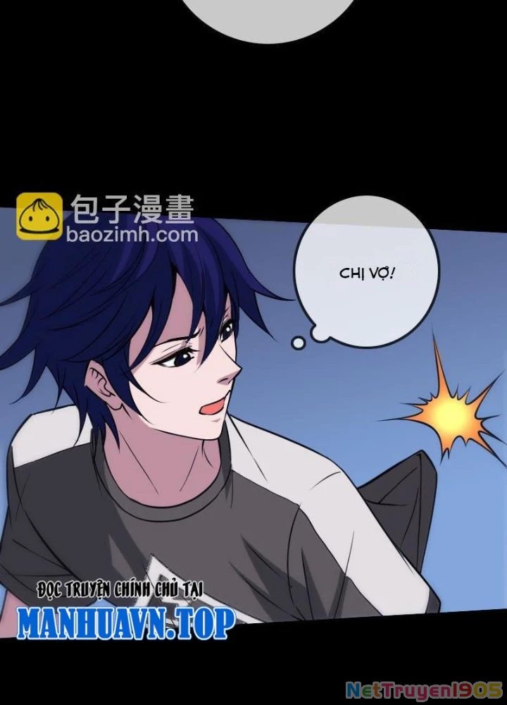 Kiếp Thiên Vận Chapter 309 - 43