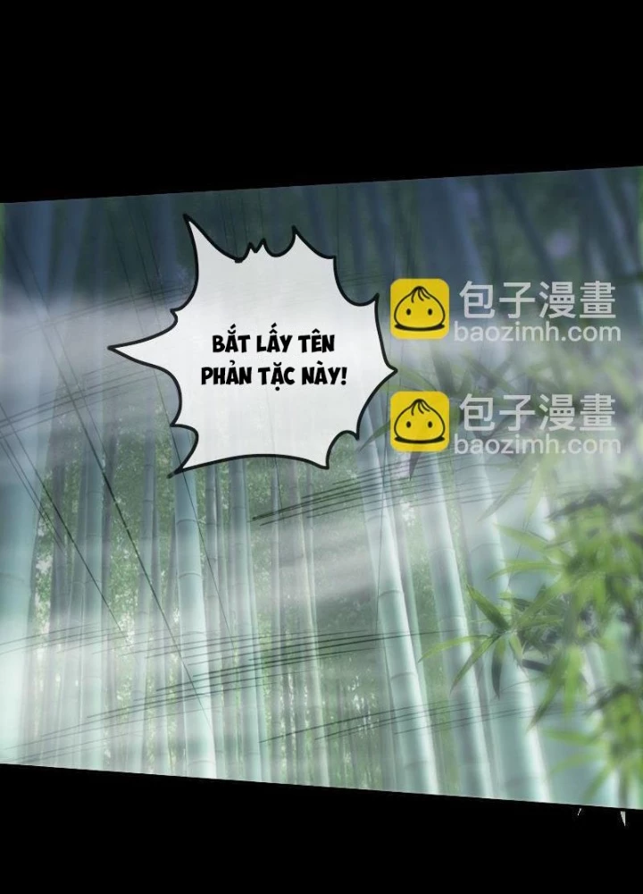Kiếp Thiên Vận Chapter 309 - 45