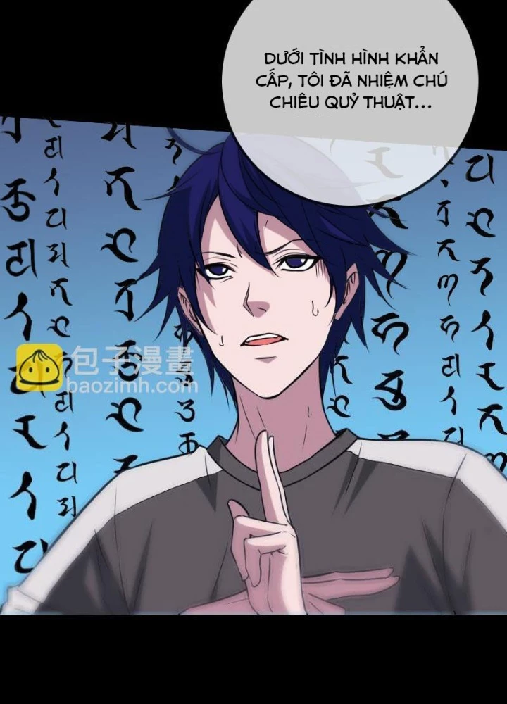 Kiếp Thiên Vận Chapter 309 - 51