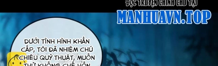 Kiếp Thiên Vận Chapter 310 - 2