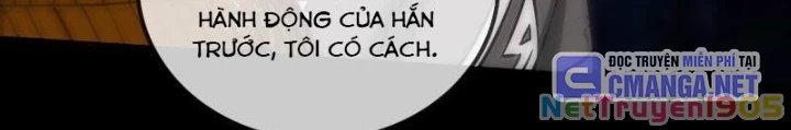 Kiếp Thiên Vận Chapter 310 - 10