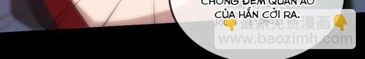Kiếp Thiên Vận Chapter 310 - 12