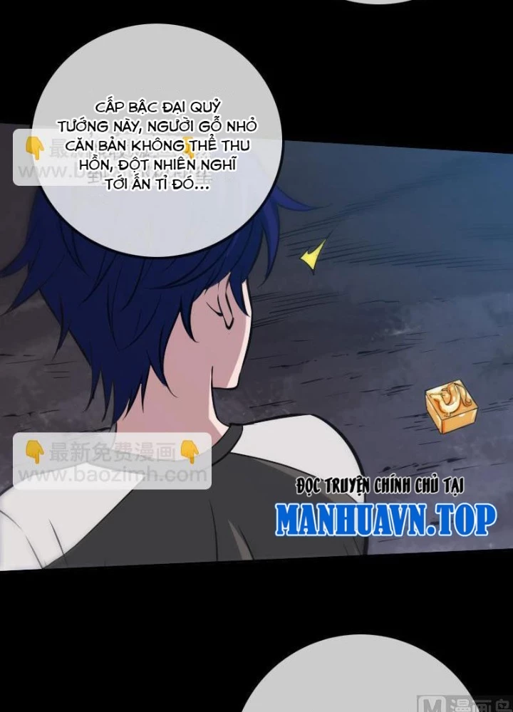 Kiếp Thiên Vận Chapter 310 - 15