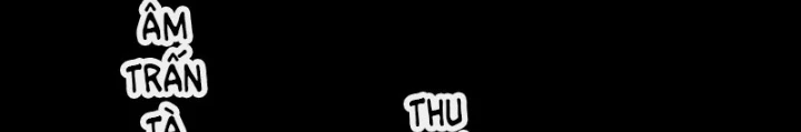 Kiếp Thiên Vận Chapter 310 - 18