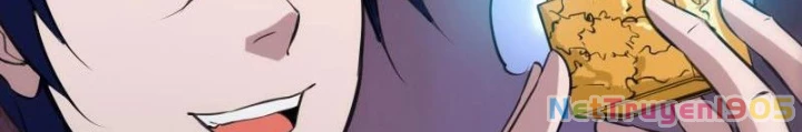 Kiếp Thiên Vận Chapter 310 - 24