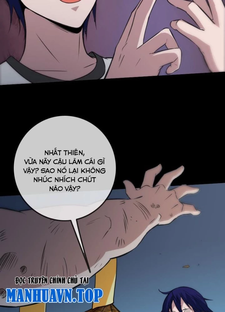 Kiếp Thiên Vận Chapter 310 - 25