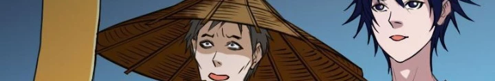 Kiếp Thiên Vận Chapter 310 - 26