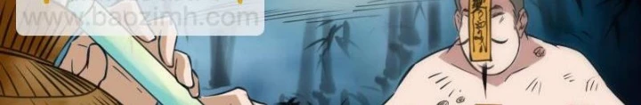 Kiếp Thiên Vận Chapter 310 - 28