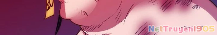 Kiếp Thiên Vận Chapter 310 - 30