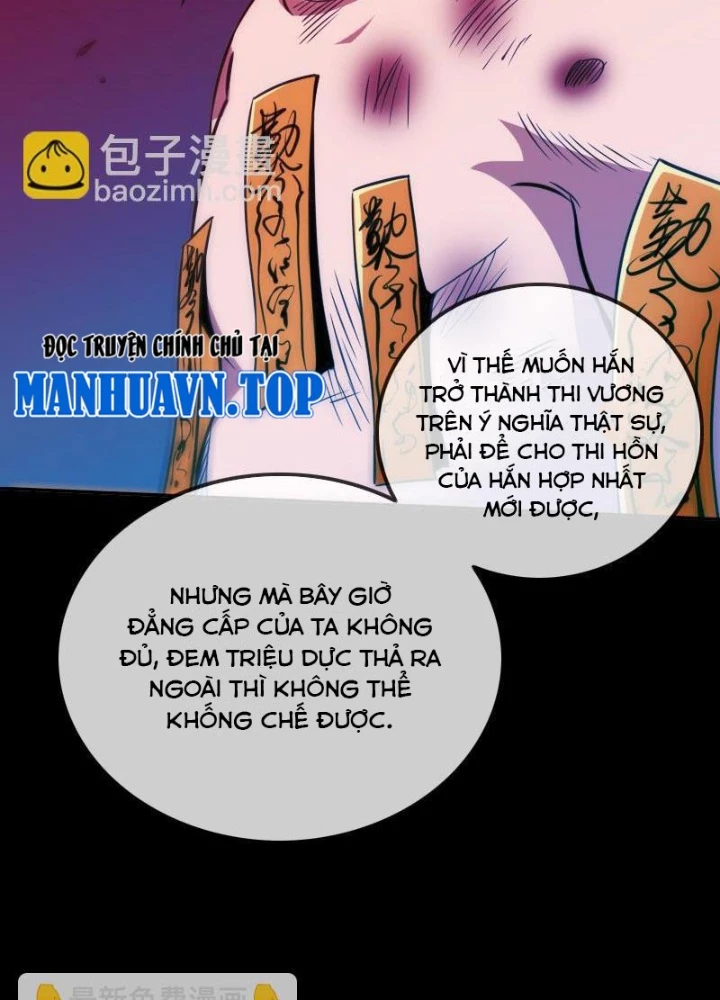 Kiếp Thiên Vận Chapter 310 - 31