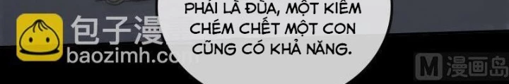 Kiếp Thiên Vận Chapter 310 - 34