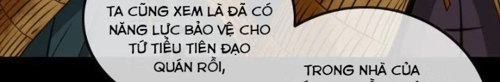 Kiếp Thiên Vận Chapter 310 - 36