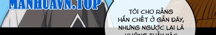 Kiếp Thiên Vận Chapter 310 - 38