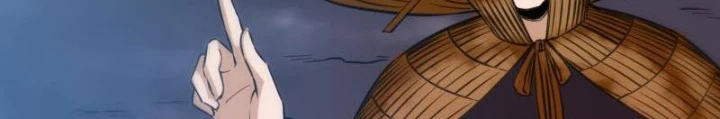 Kiếp Thiên Vận Chapter 310 - 40