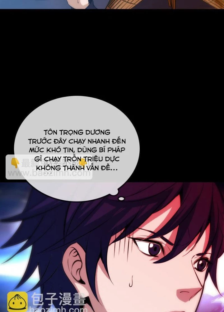 Kiếp Thiên Vận Chapter 310 - 41