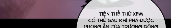 Kiếp Thiên Vận Chapter 310 - 44