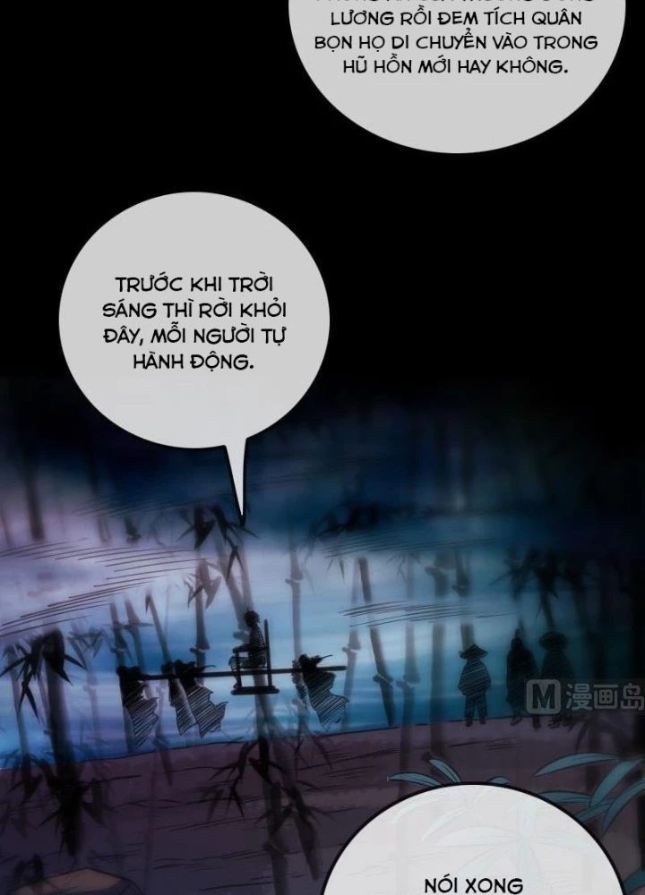 Kiếp Thiên Vận Chapter 310 - 45