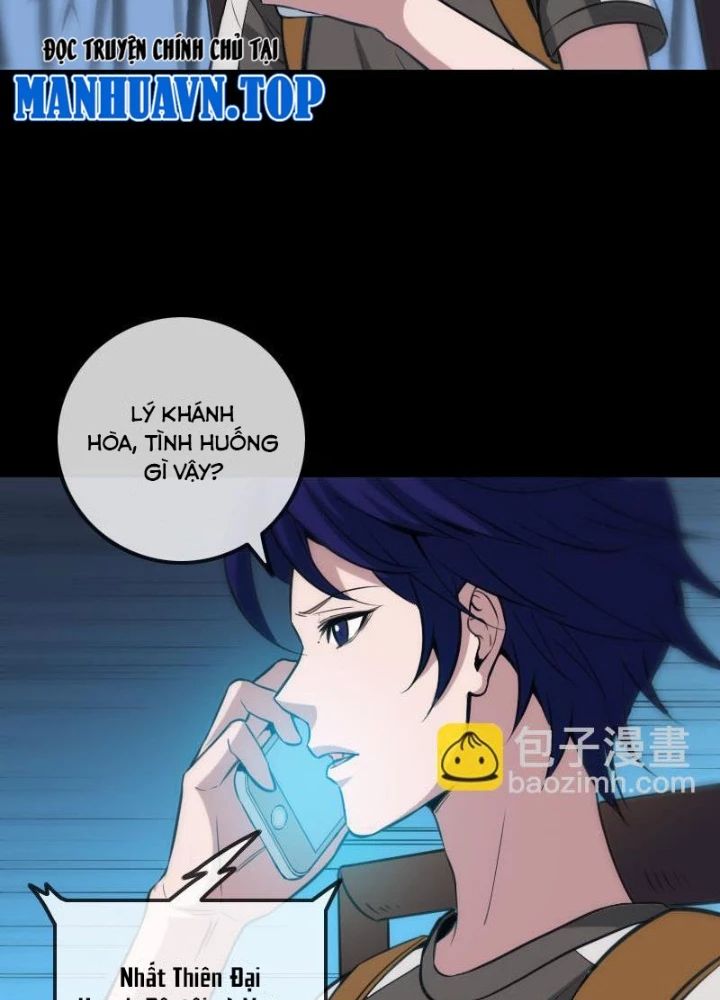 Kiếp Thiên Vận Chapter 310 - 49