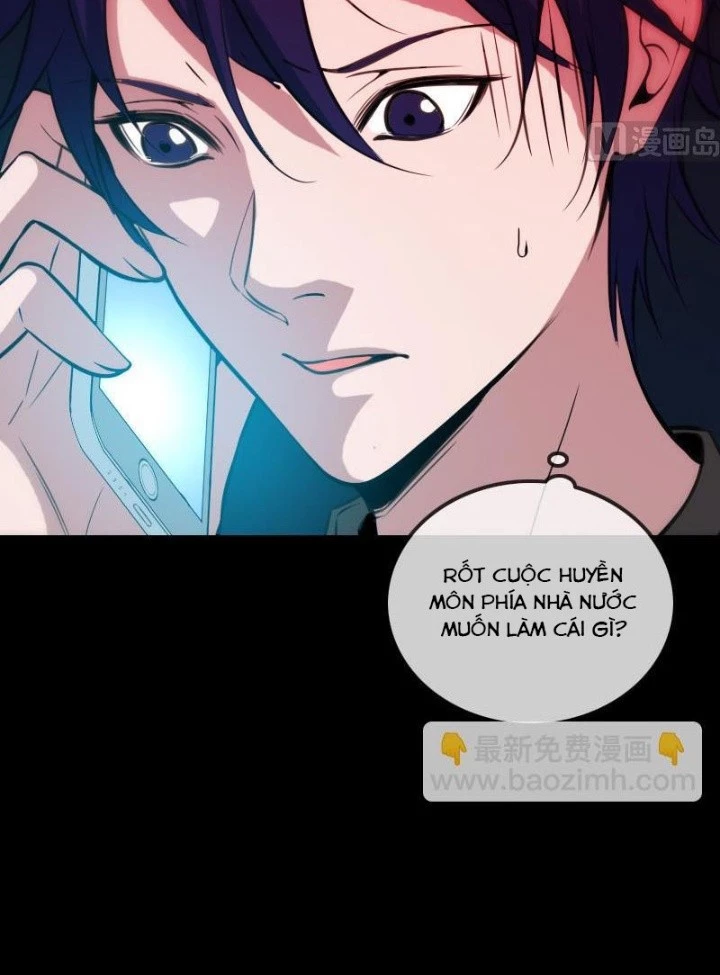 Kiếp Thiên Vận Chapter 310 - 53