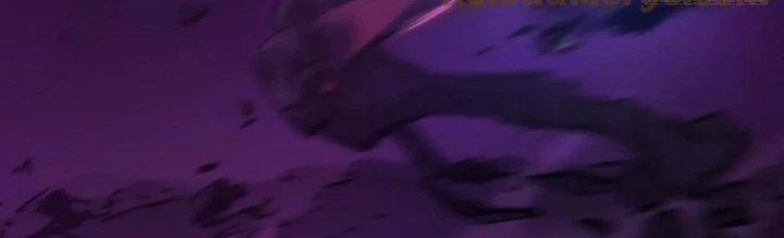 Phong Yêu Vấn Đạo Chapter 156 - 2