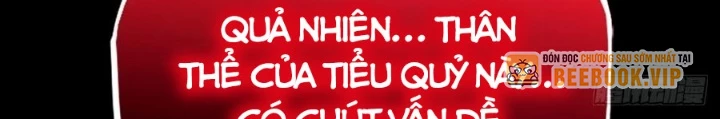 Phong Yêu Vấn Đạo Chapter 156 - 20