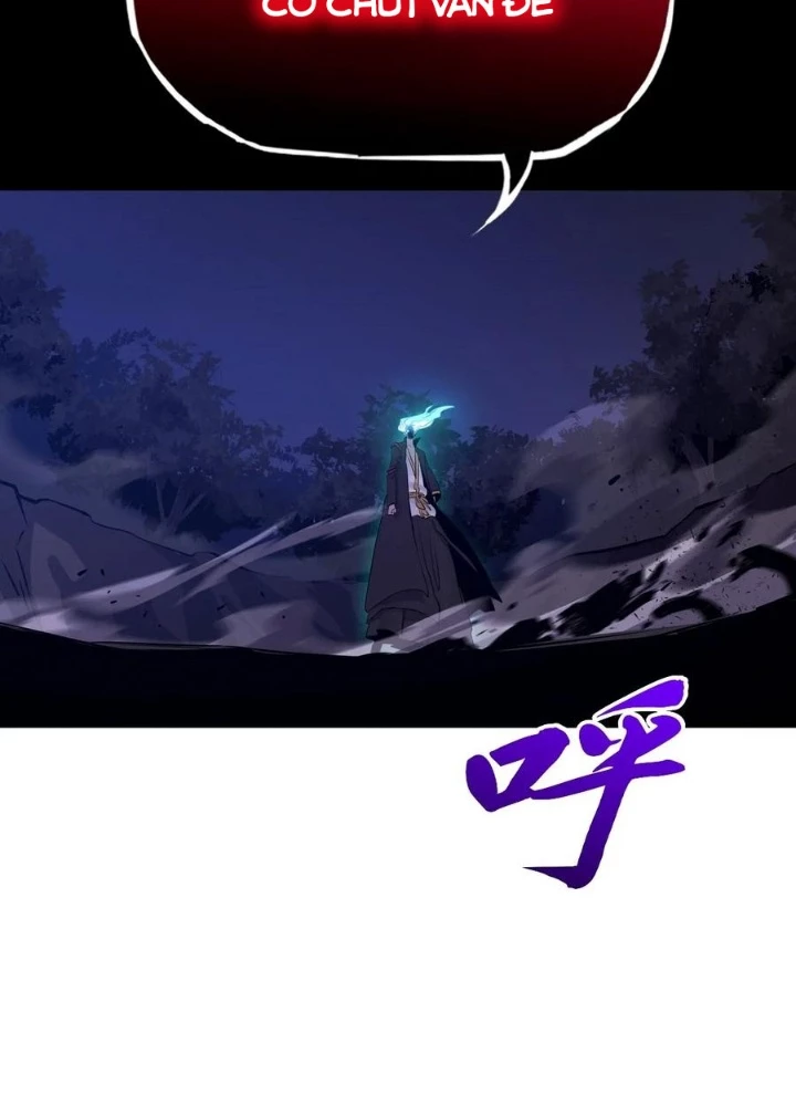Phong Yêu Vấn Đạo Chapter 156 - 21